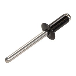 Tailgate rivet K06036701AA