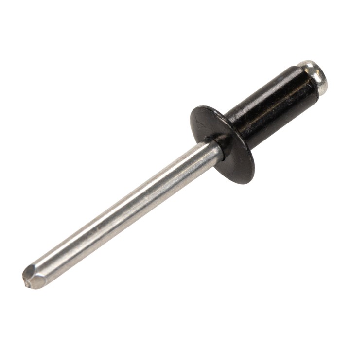 Tailgate rivet K06036701AA