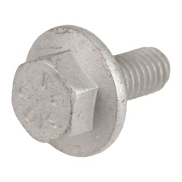 Vis 10704324