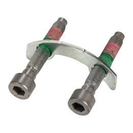 Parafusos com anilhas K68628210AA