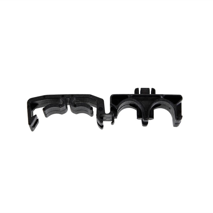 Clamp 7711286