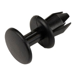 Rivet for the headlamp 51815928