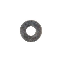Washer 20 x 8 12646721