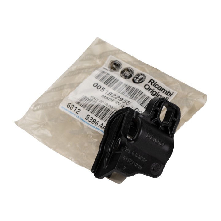Bracket for the condenser 51822958