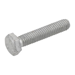 Screws for various applications 10902824