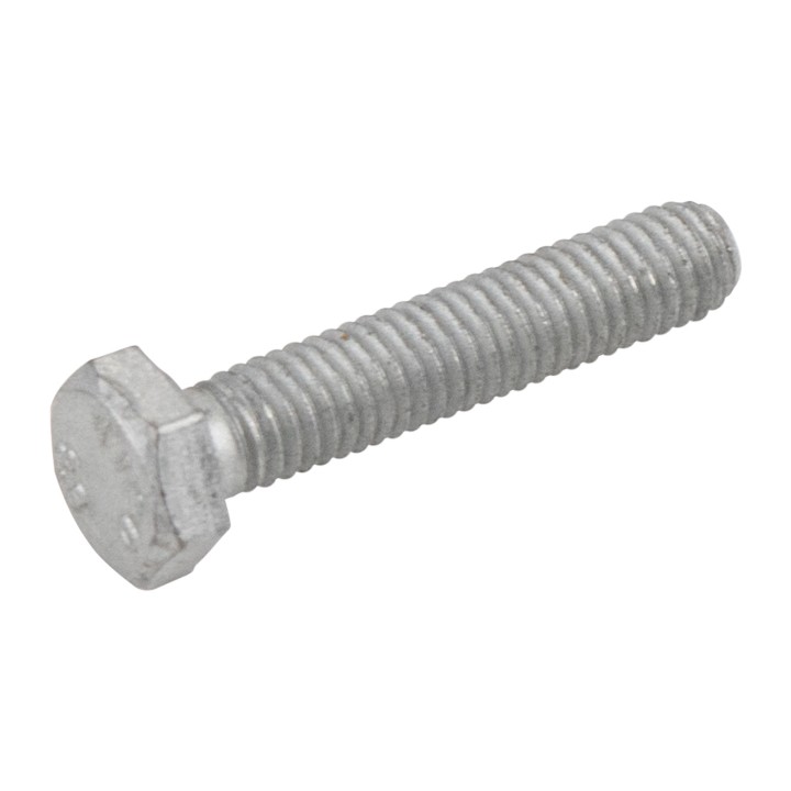 Screws for various applications 10902824