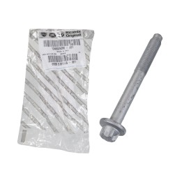 Screws for various applications 1349925080