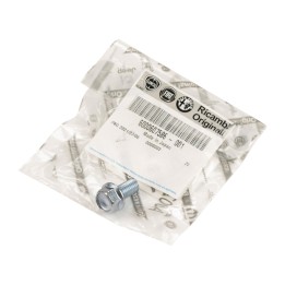 M 8 x 16 screw 6000607586