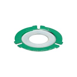 Washer 46736252