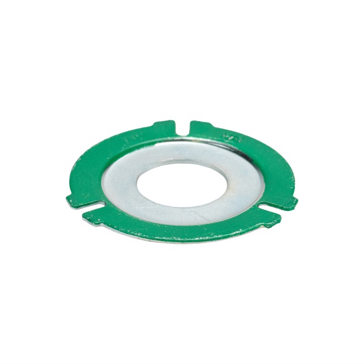 Washer 46736252