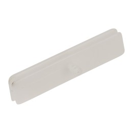 Side window guide AG Automotive 8060153AG