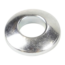 Rondella 6000605320