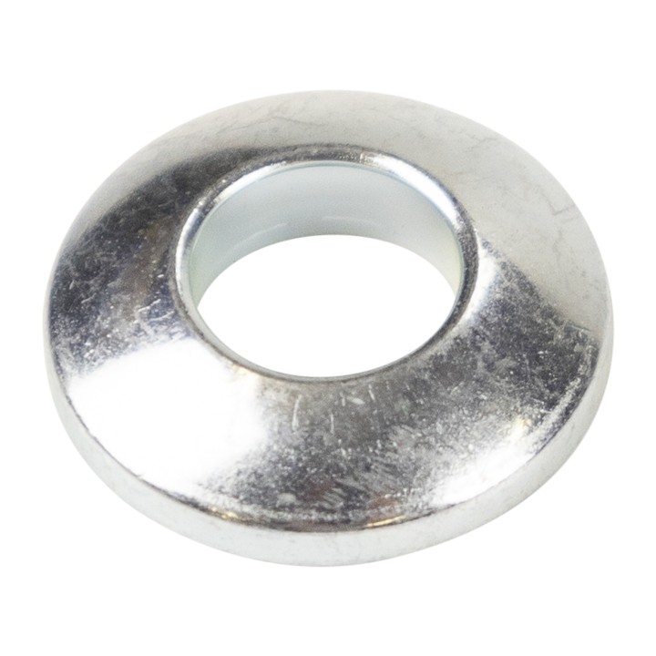 Washer 6000605320