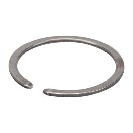 Anello di sicurezza del cambio 46535732