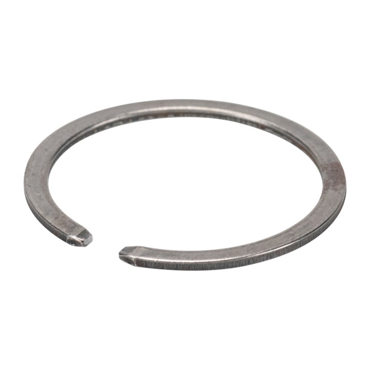 Gearbox retaining ring 46535732