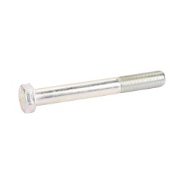 Screw for leaf spring mount 16251221
