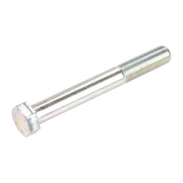 Screw for leaf spring mount 6923A1