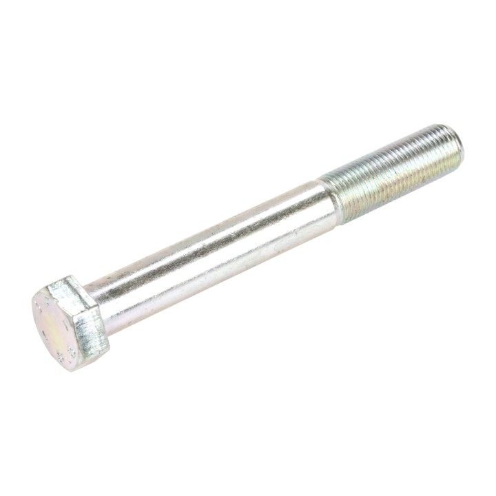Screw for leaf spring mount 6923A1