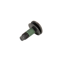 Screw for securing the rear lights 51767912