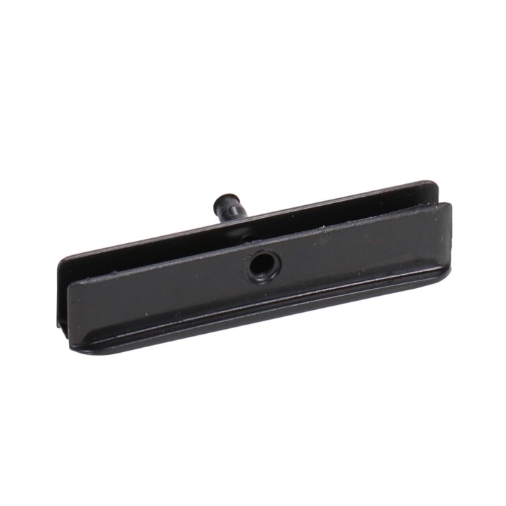Side window guide 55242Z