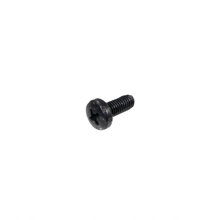Screws for various applications 60911352