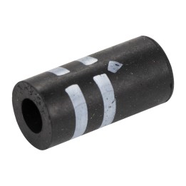 Radiator plug 1394075080