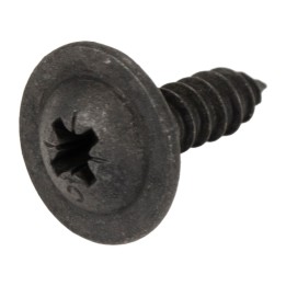 Screws for various applications 51988578