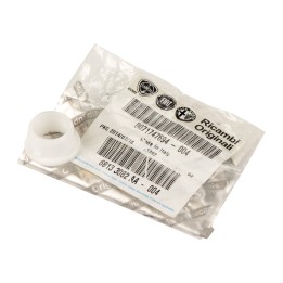 Guide sleeve for pedals 71747694
