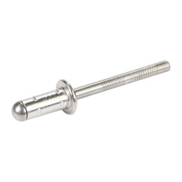 Rivets for various applications 50521399