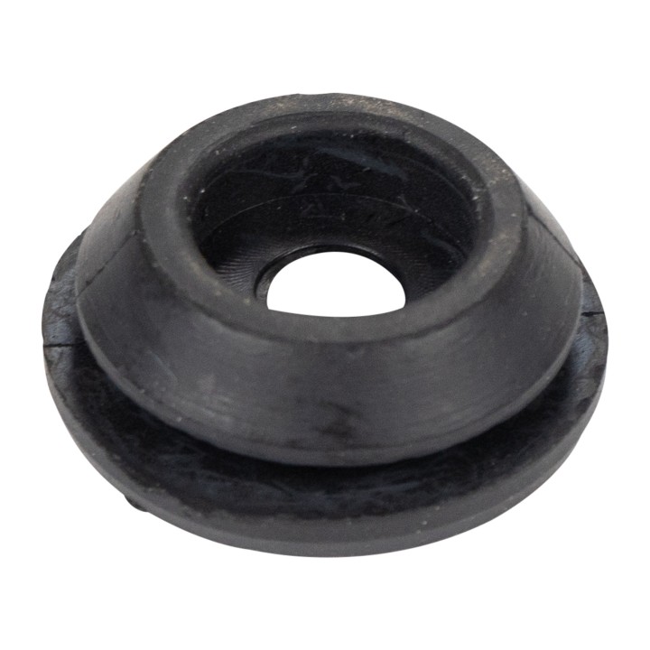 Compression seal 1336897080