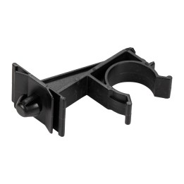 Clamp for various applications 1330023080