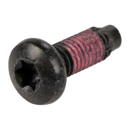 Screws for various applications 60911354