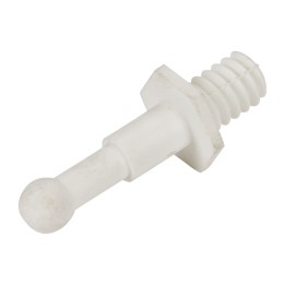 Pasador de sujeción 9406225698