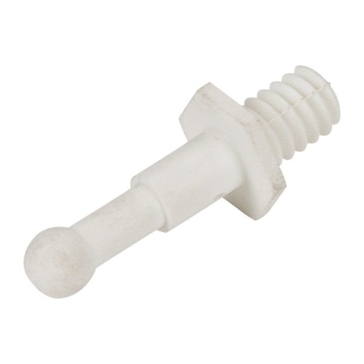 Spannstift 9406225698