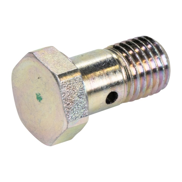 Vite cava 46460121