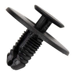 Botão para o compartimento da roda 71527Z