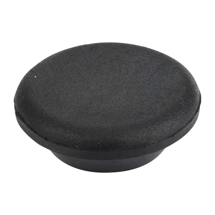 Plastic cap, sealing plug 500343878