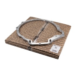 Spacer ring 5802013767