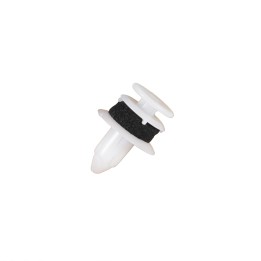Inner door trim 50271T