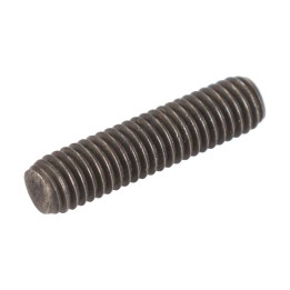 Vite senza testa M6X1X15 71770673