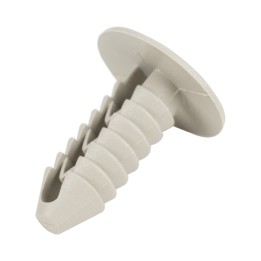 Pulsante per gli interni 735532792