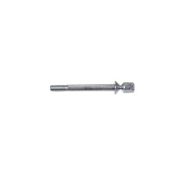 Vis pour diverses applications 7737899