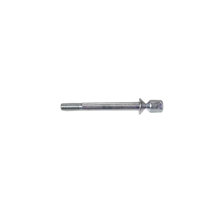 Screws for various applications 7737899