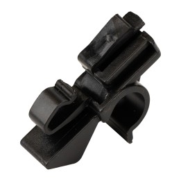 Clamp 55174393