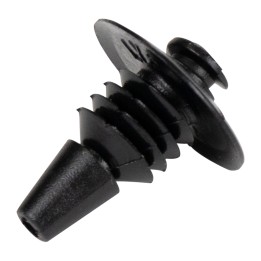 Window dome bearings 1360834080