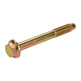 Parafuso para o eixo dianteiro M16x130 6925C5