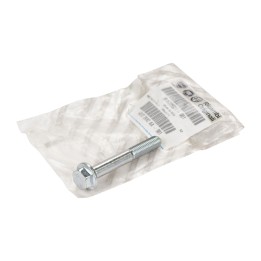 Vis pour diverses applications M10x70 16289321