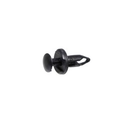 Niete aus Kunstoff 50352S