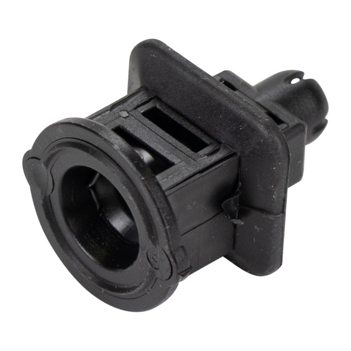 Screw with washer 51934464