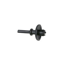 Bolt for interior trim 7670683